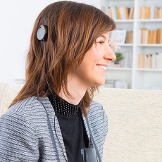 Cochlear Implants