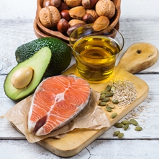 HDL: The "Good" Cholesterol